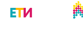 Дети в ТОПе
